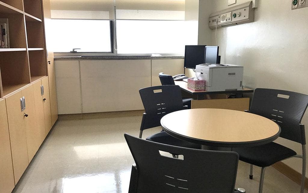 인제대학교 일산백병원