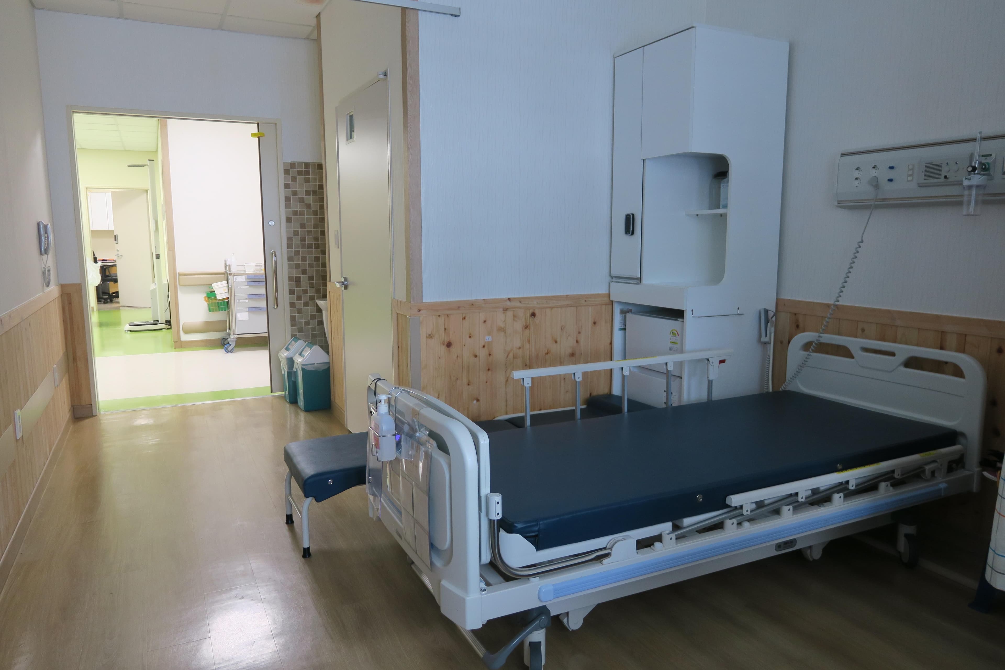 전북대학교병원