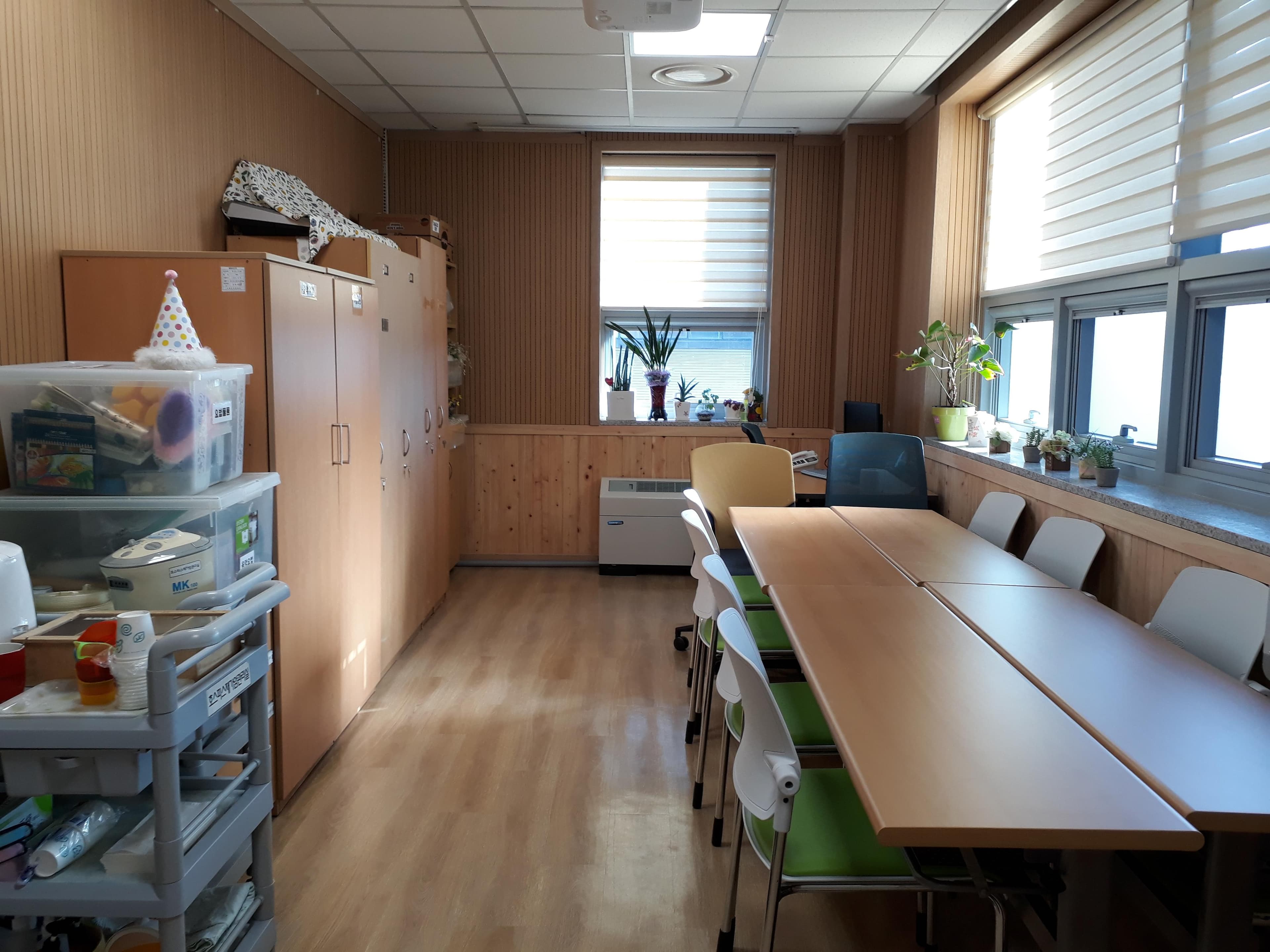 전북대학교병원