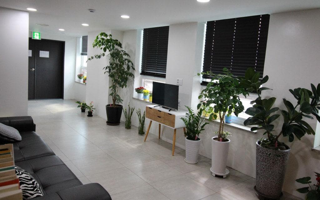 연세메디람내과의원