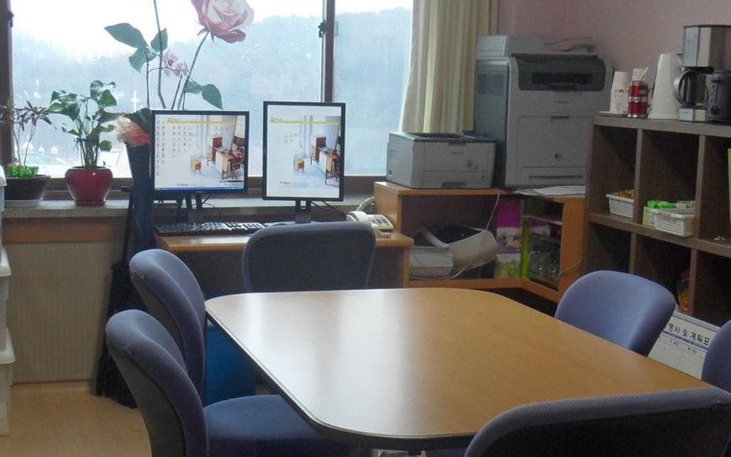 충북대학교병원