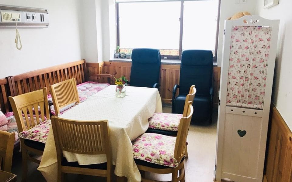 충북대학교병원