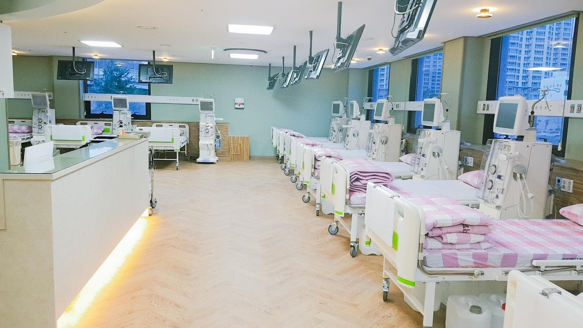 성심메디컬의원