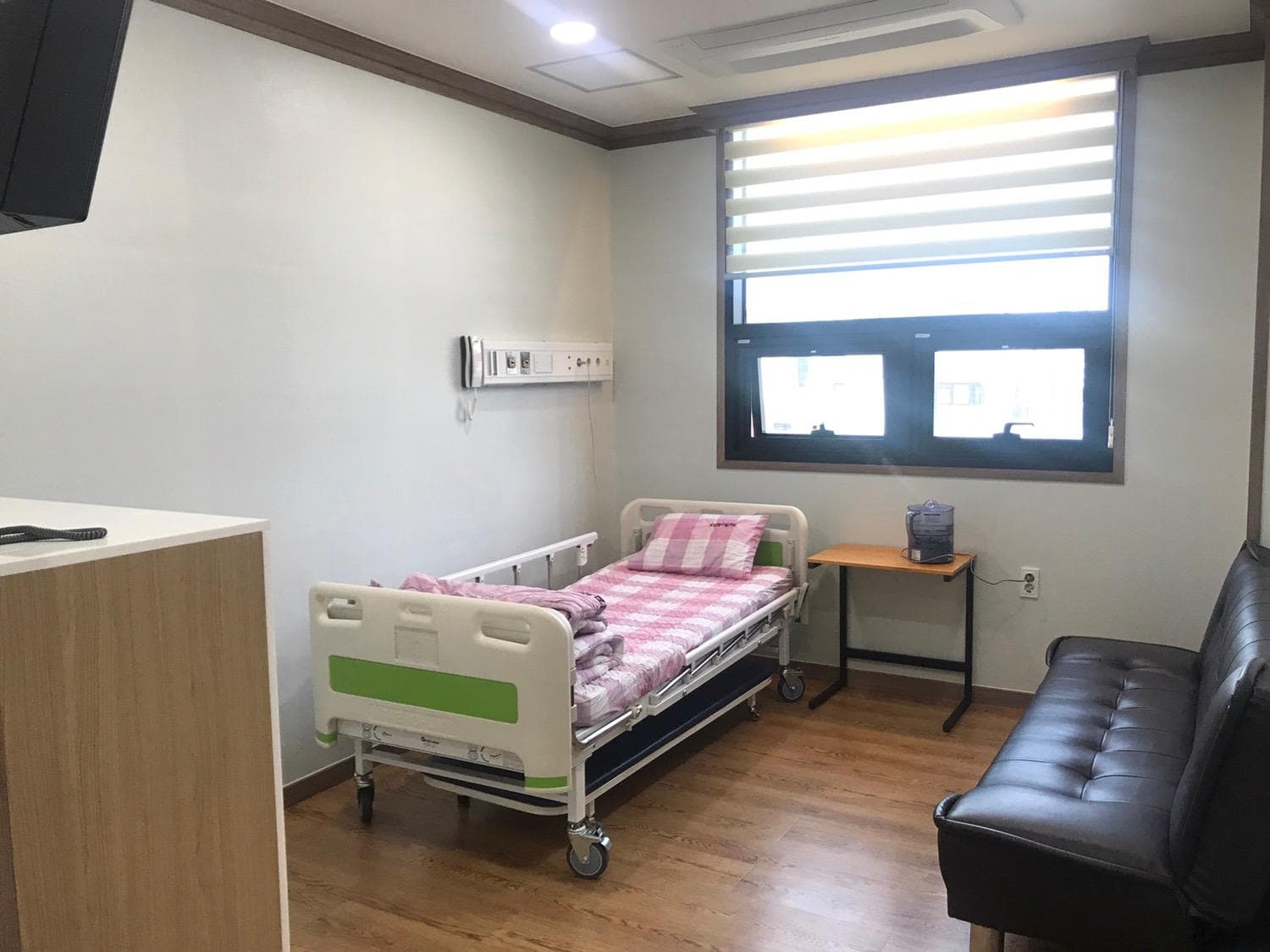 성심메디컬의원