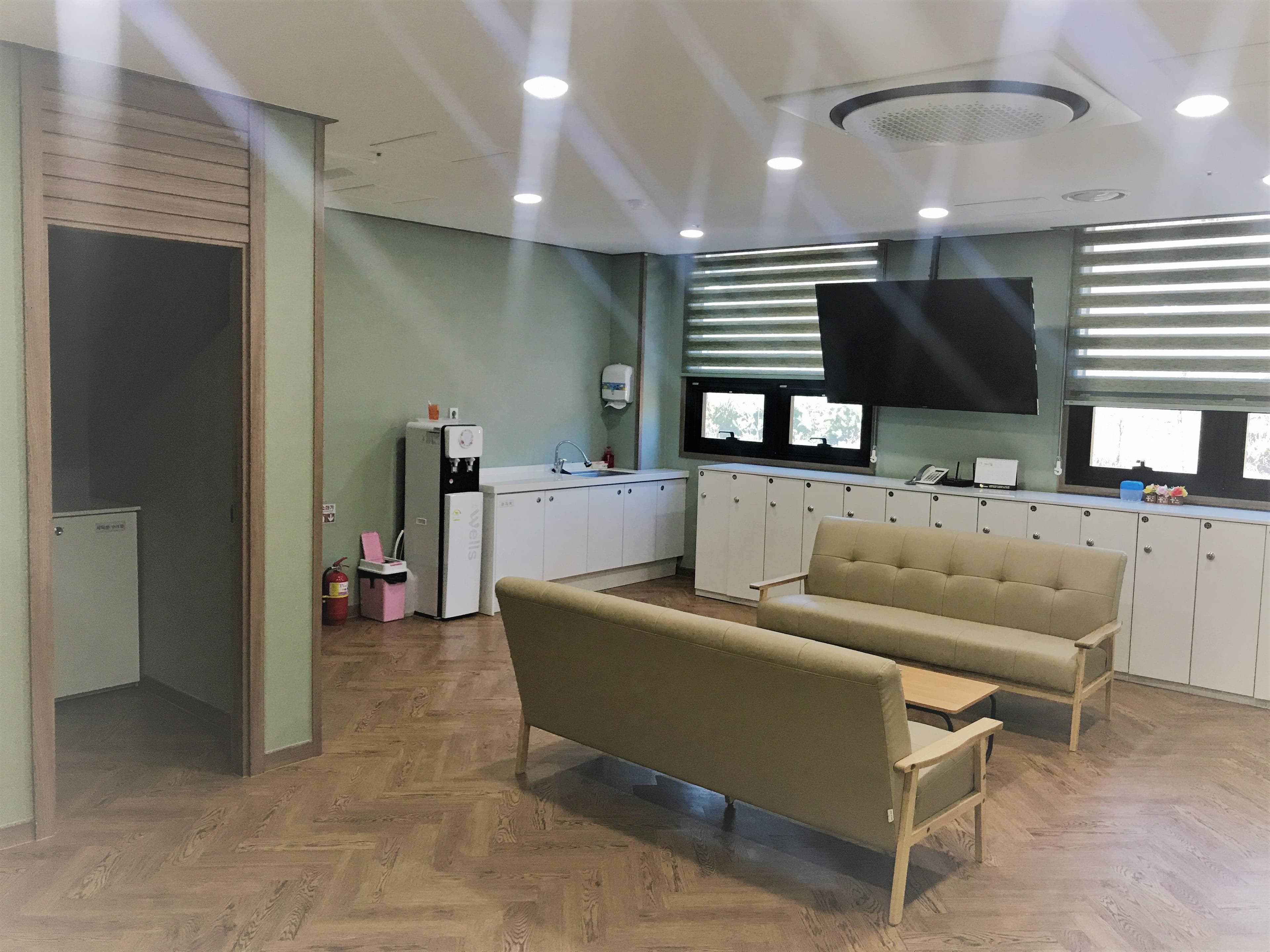 성심메디컬의원