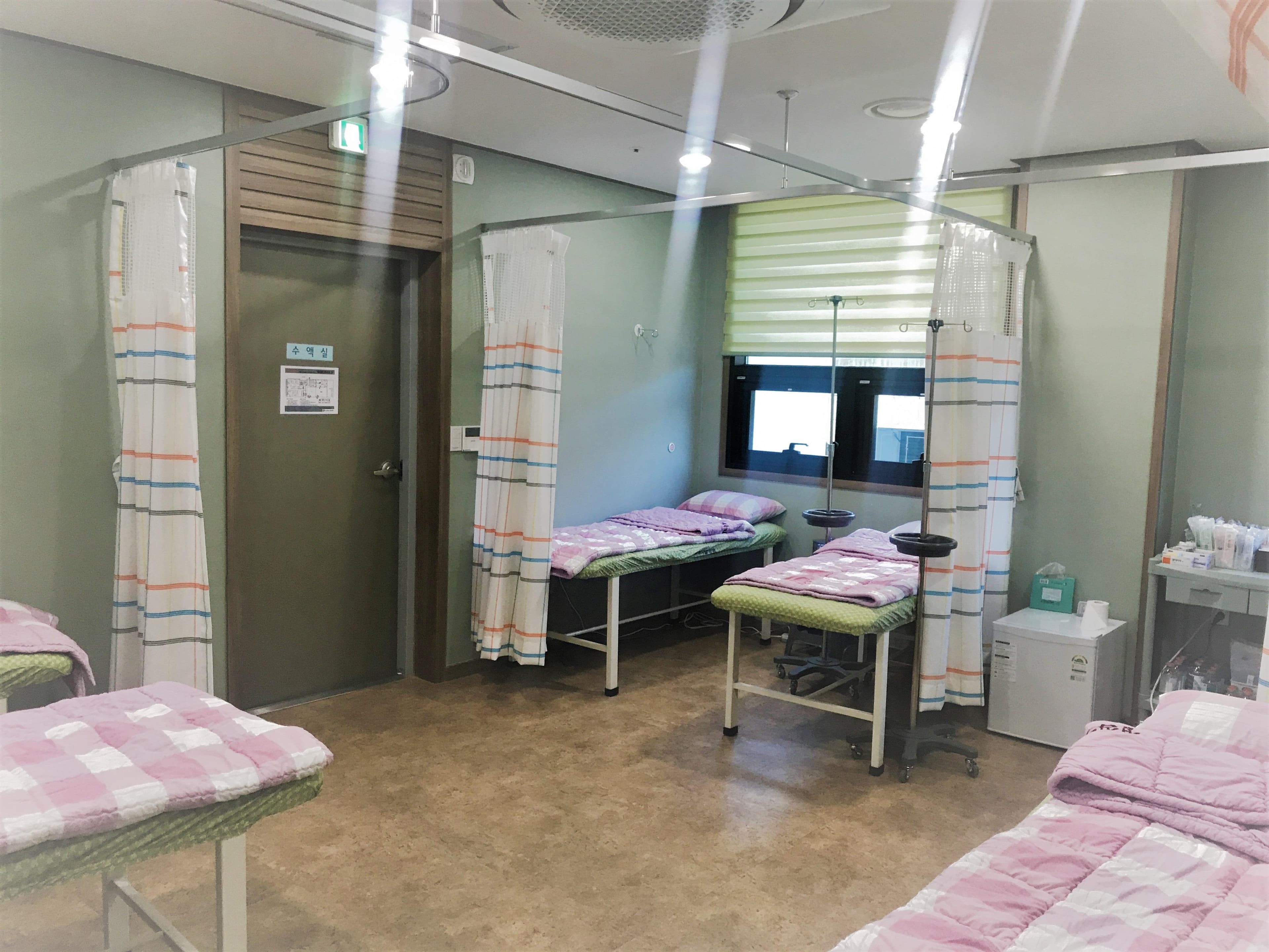 성심메디컬의원