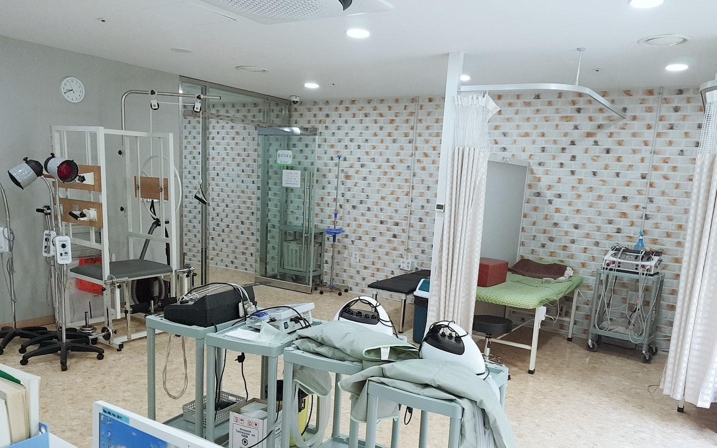 성심메디컬의원