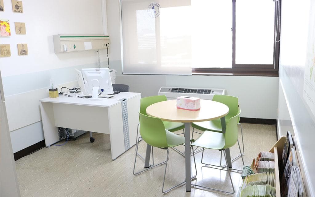 아주대학교병원