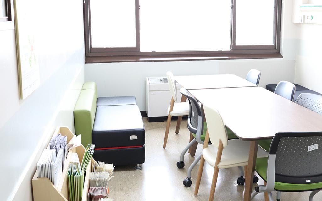 아주대학교병원