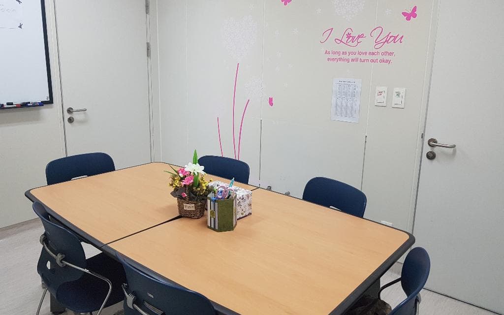 칠곡경북대학교병원