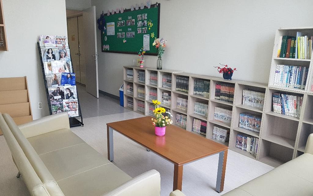 칠곡경북대학교병원