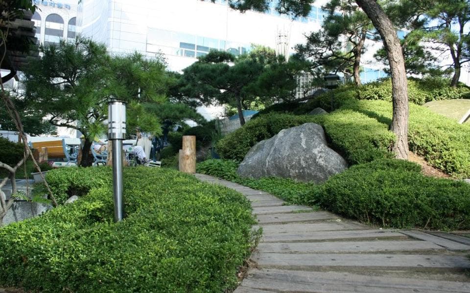 안양샘병원