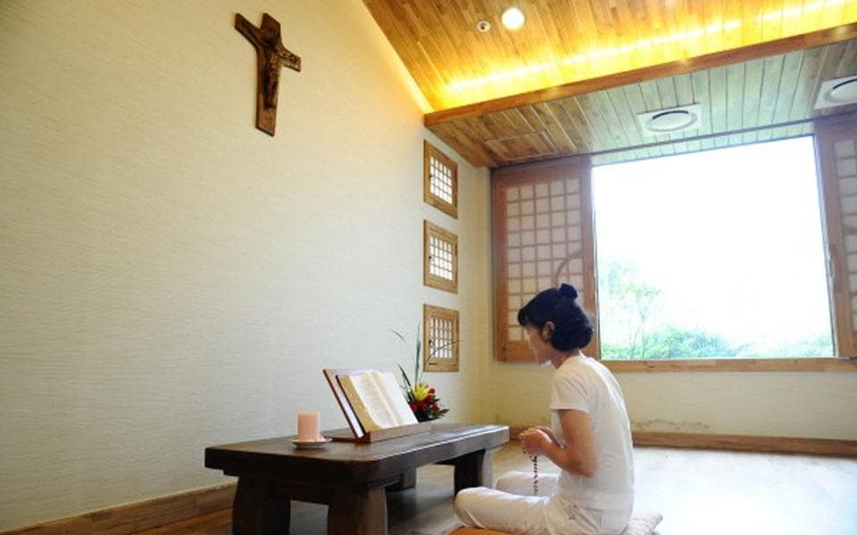 창원파티마병원