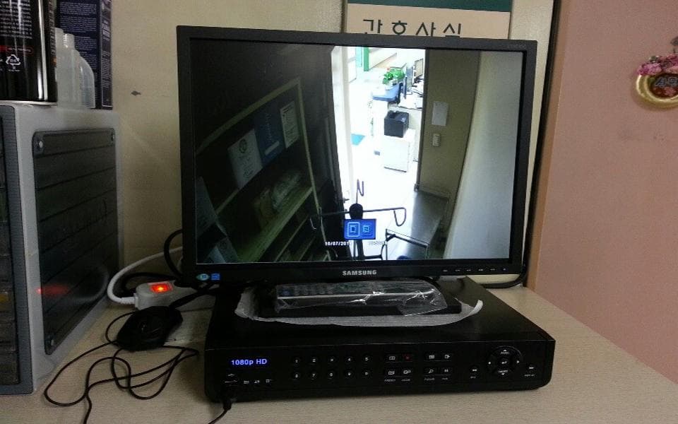 대구파티마병원