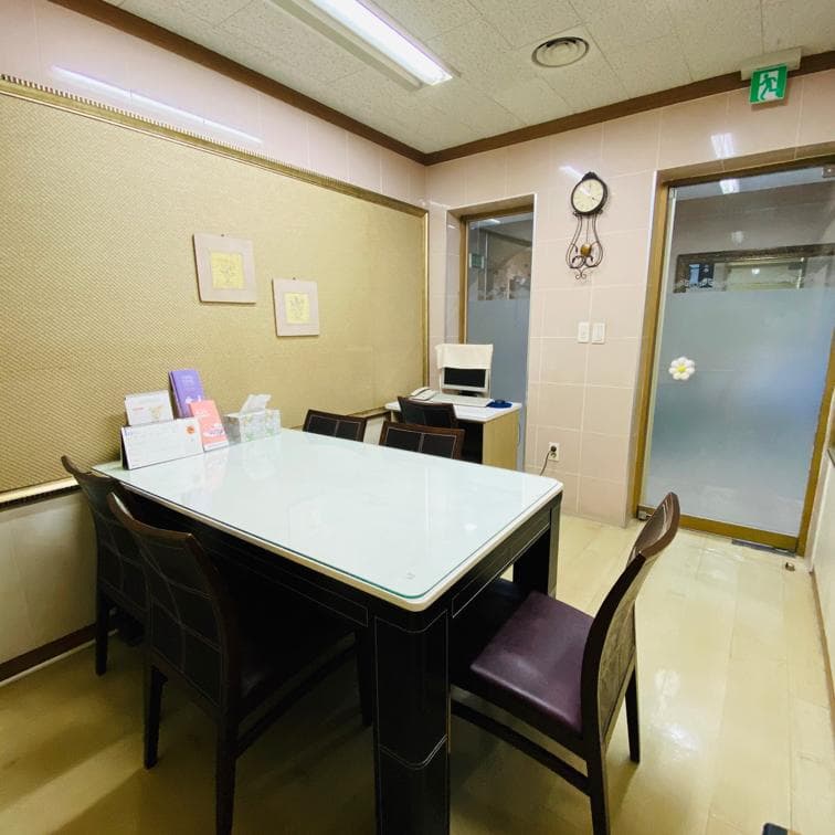 가톨릭대학교 대전성모병원