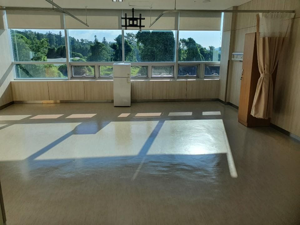 제주대학교병원