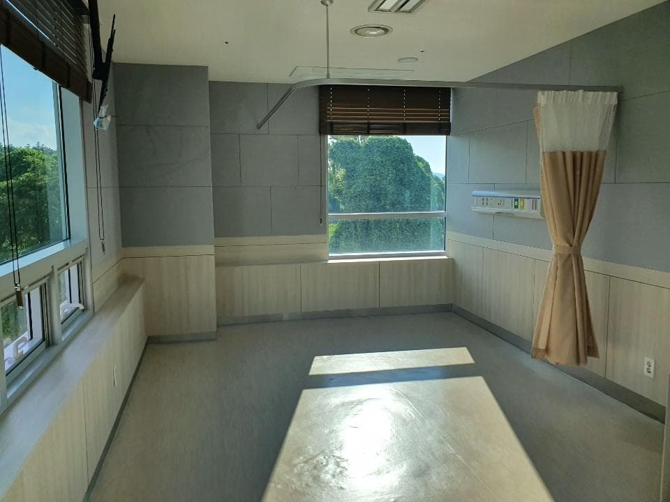 제주대학교병원