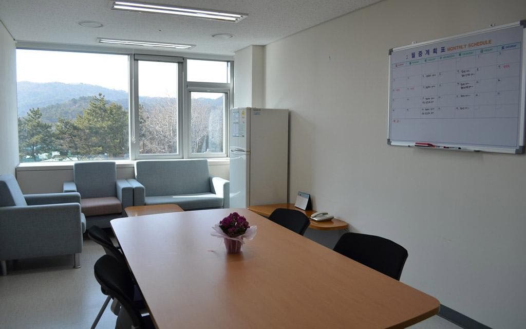 울산대학교병원