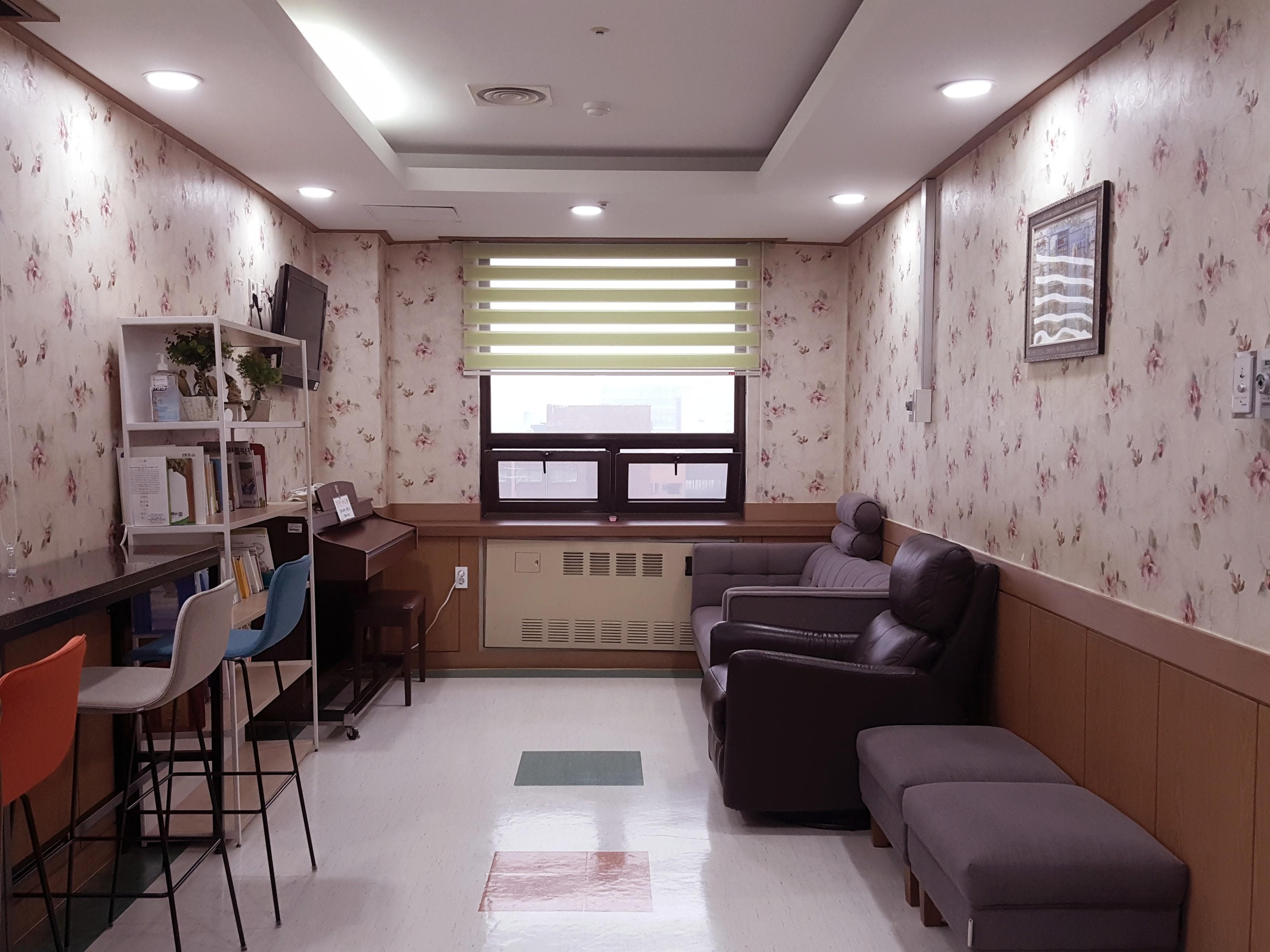 충남대학교병원