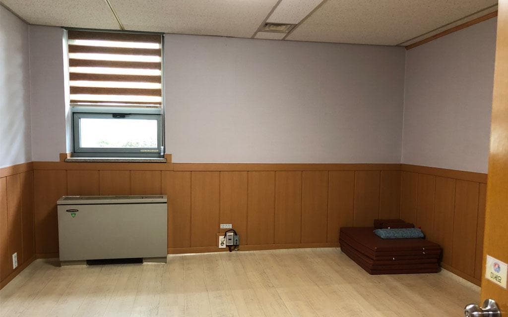 천주의성요한의원