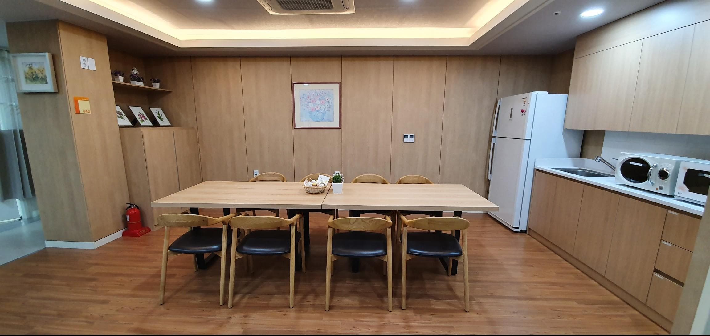 전진상의원