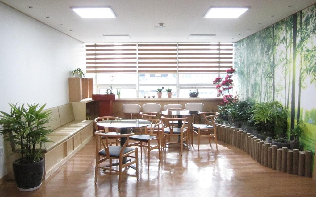 새오름가정의원