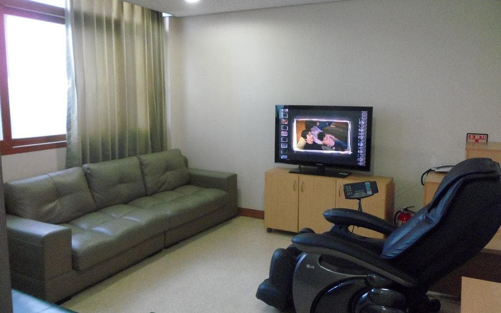 부산대학교병원