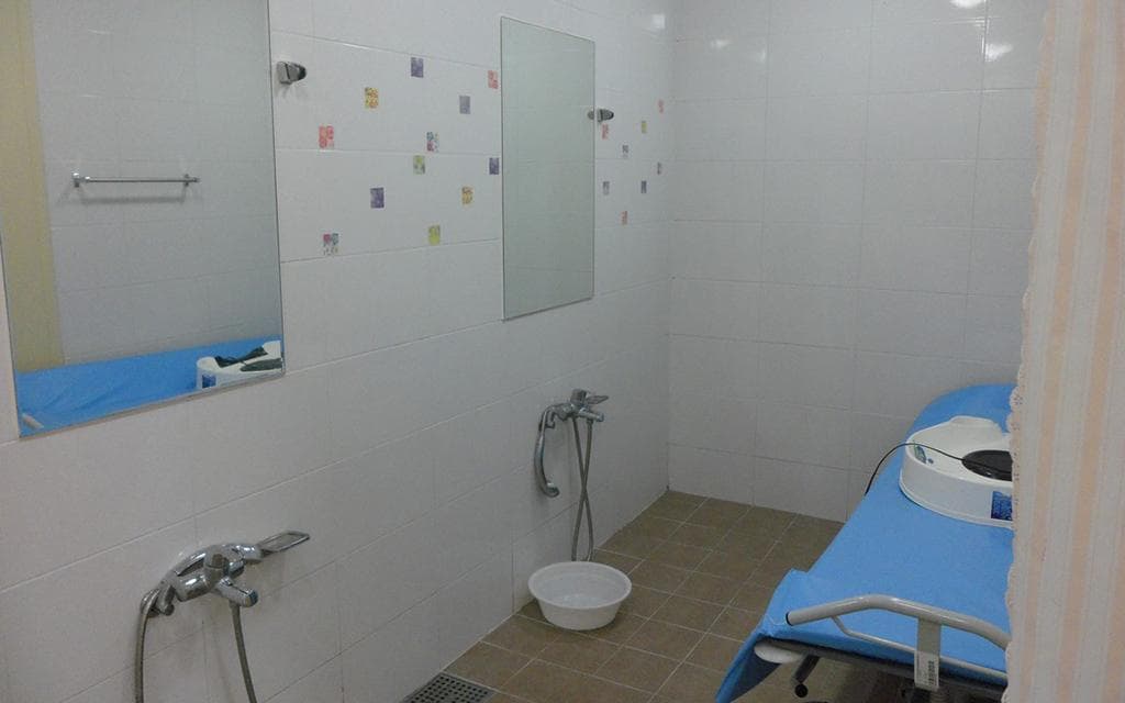 부산대학교병원