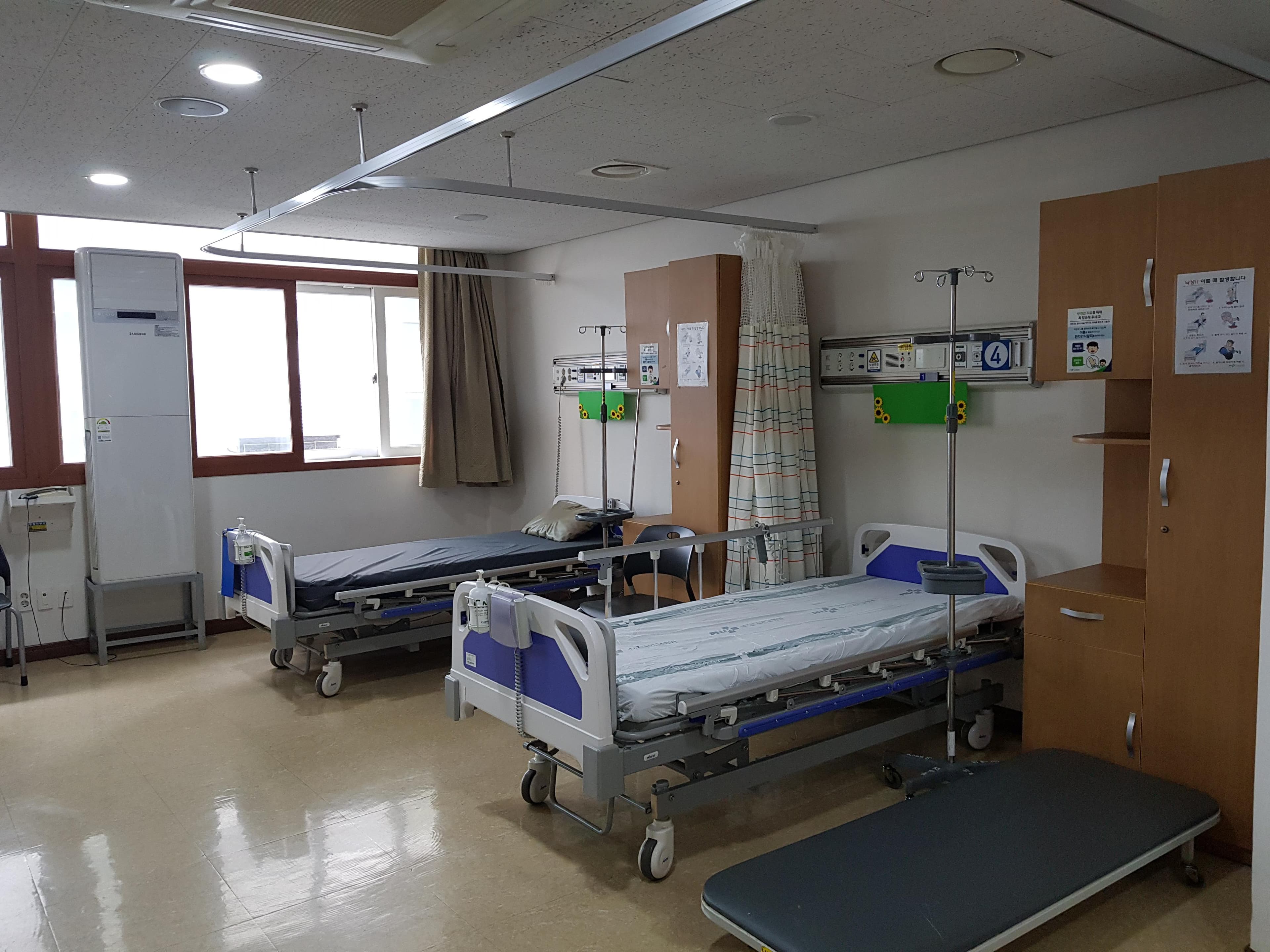부산대학교병원