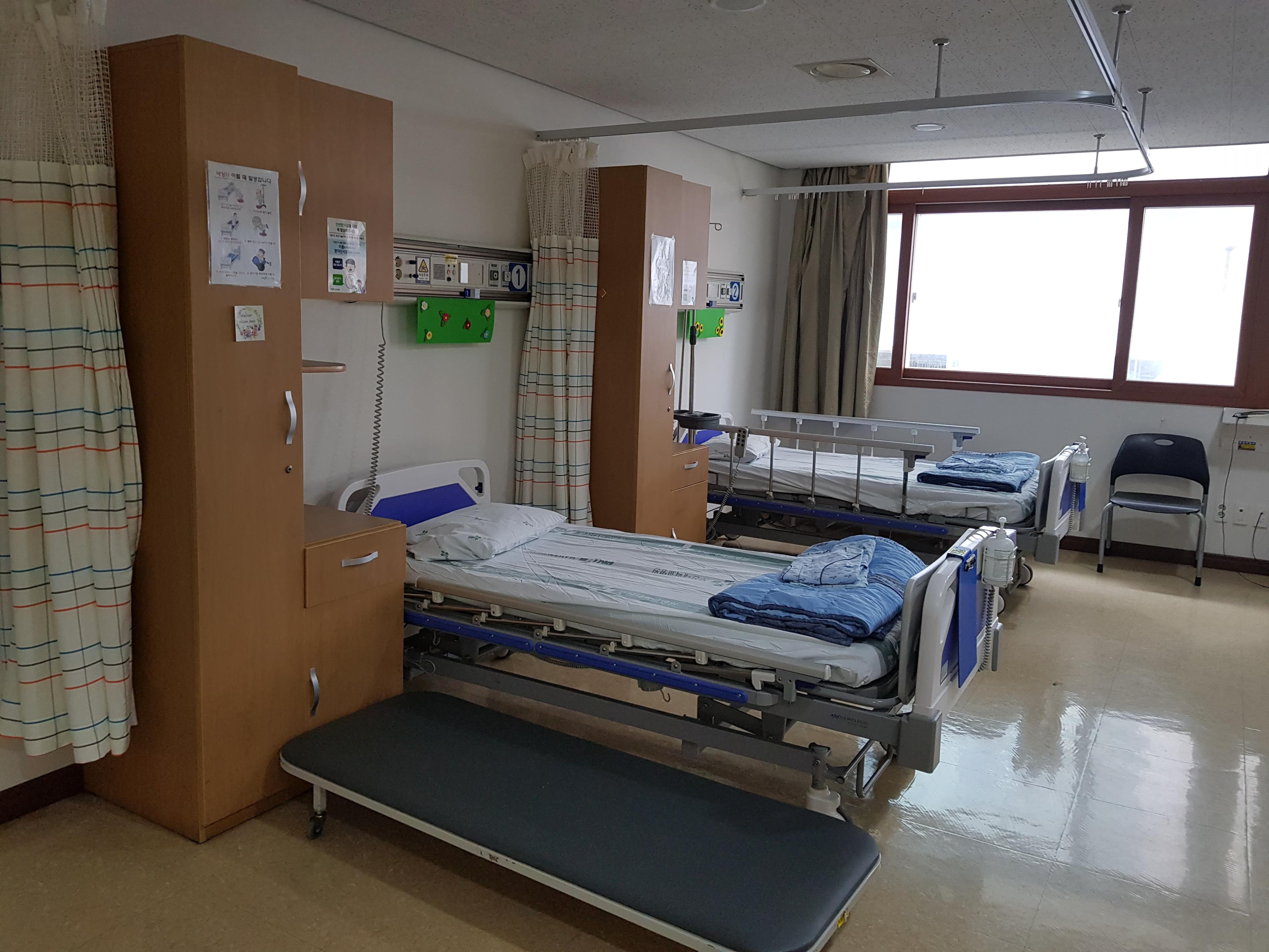 부산대학교병원