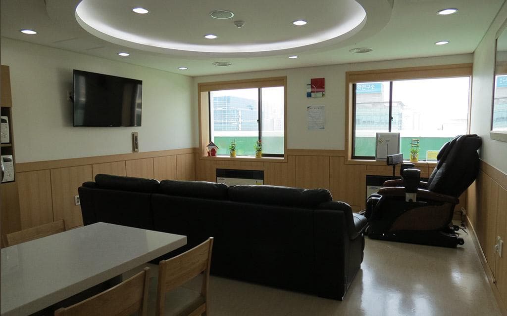 가천대 길병원