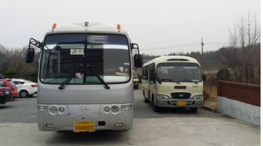 익산 한솔장례식장