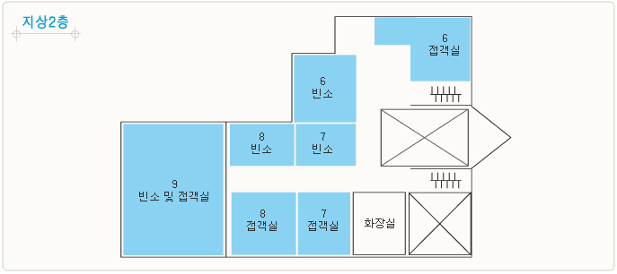 서울 뉴타운장례식장