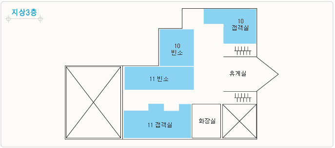 서울 뉴타운장례식장