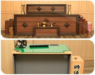 순천의료원장례식장