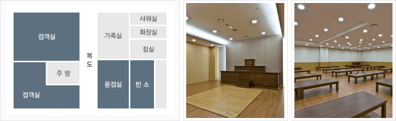 충주의료원장례식장