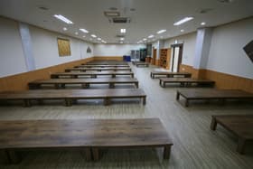 포항시민장례식장
