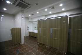 포항시민장례식장