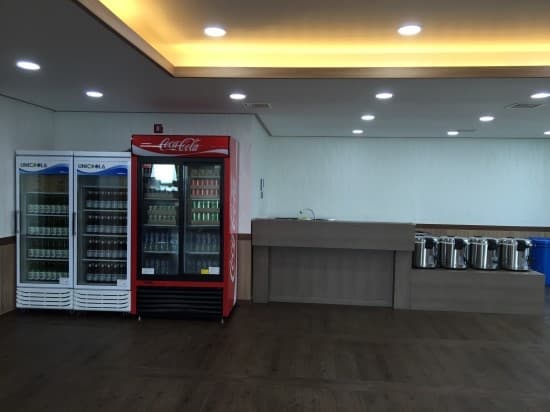 목포중앙병원장례식장