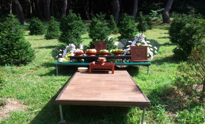 대한불교조계종 남지장사