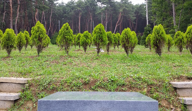 대한불교조계종 남지장사