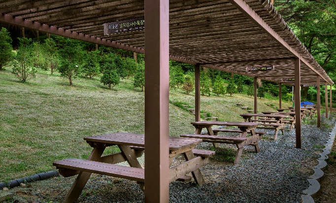 대한불교조계종 남지장사