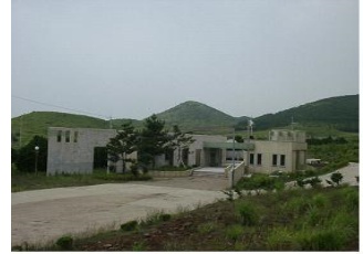 성산읍공설봉안당