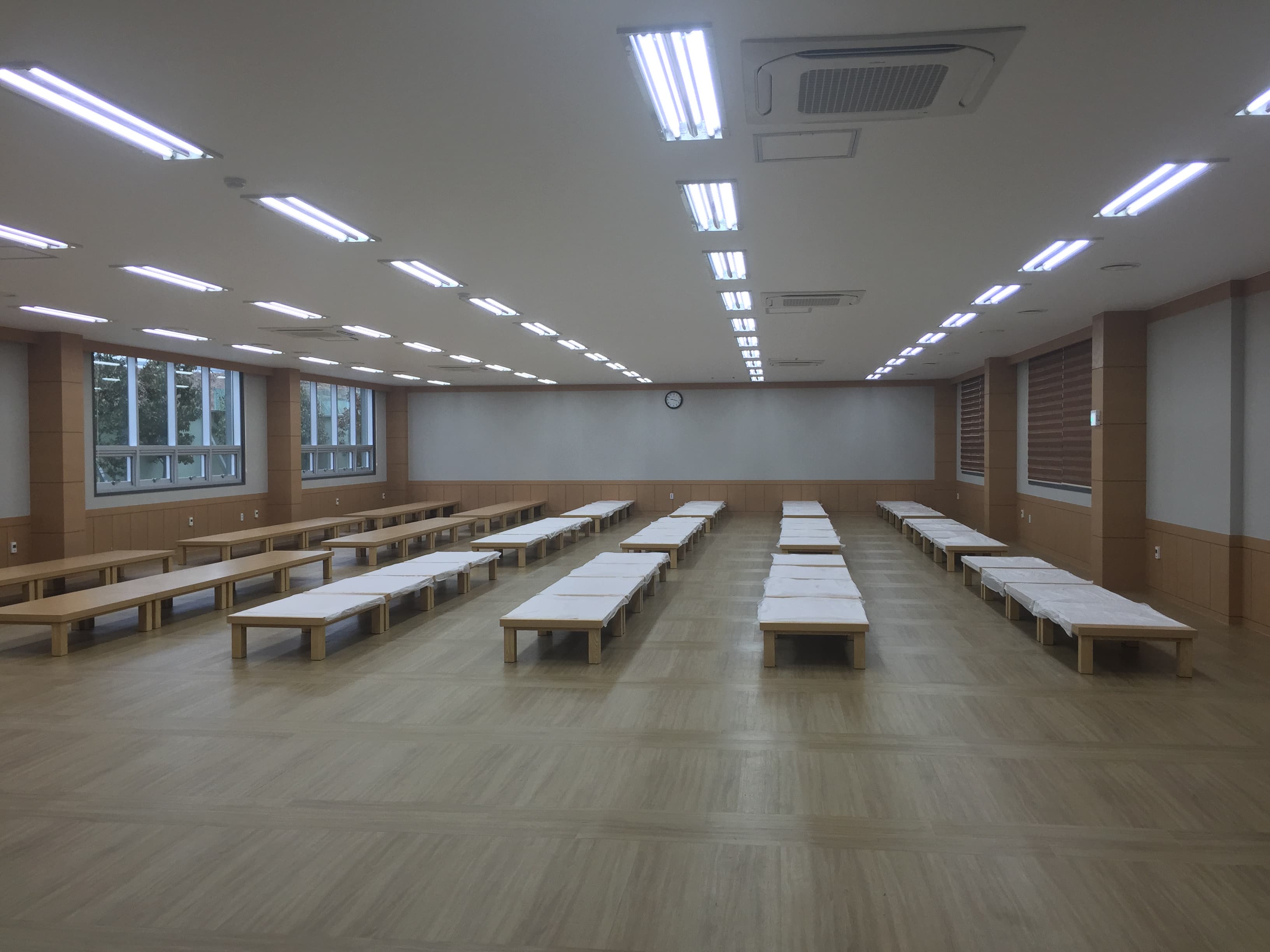 삼천포시민장례식장