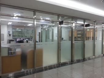 울산대학교병원장례식장