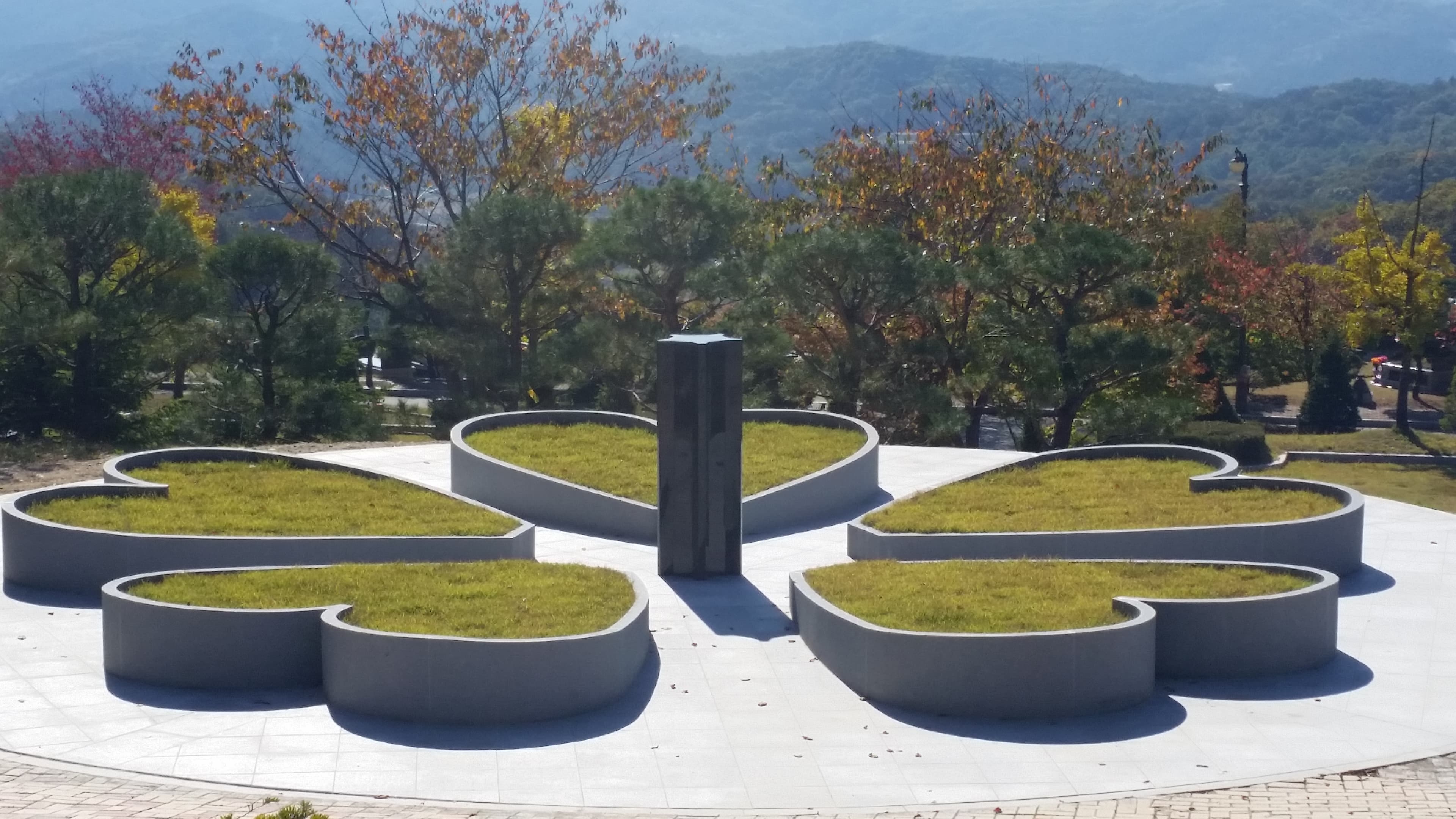 별그리다(별의숲)