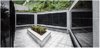 별그리다(THE WALL)