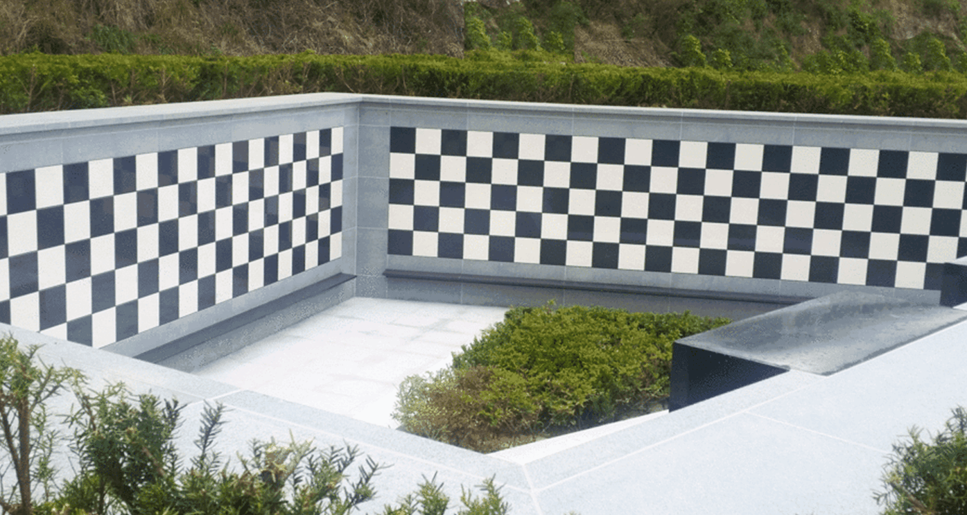 별그리다(THE WALL)