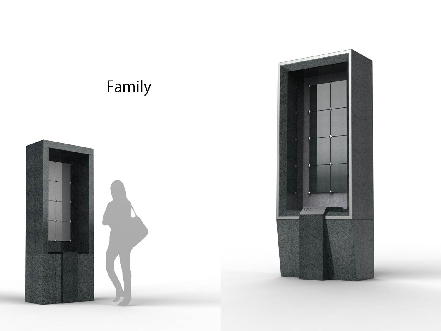 별그리다(THE WALL)