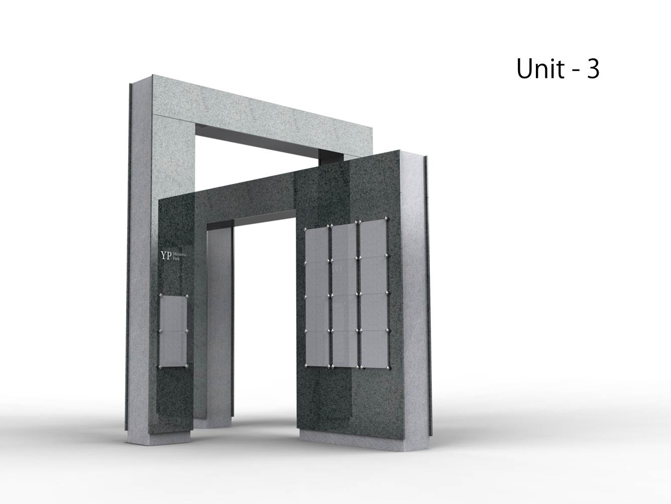 별그리다(THE WALL)